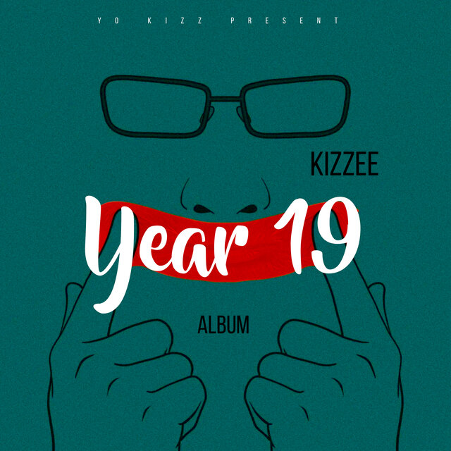 Year 19 (2025 version)