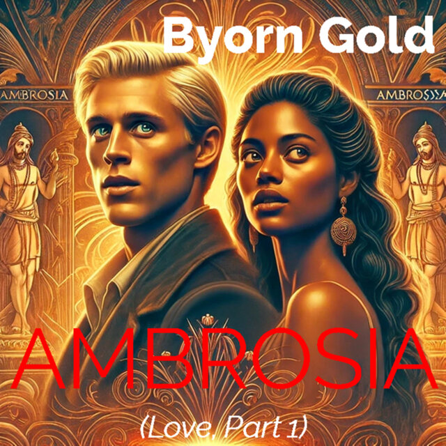 Ambrosia