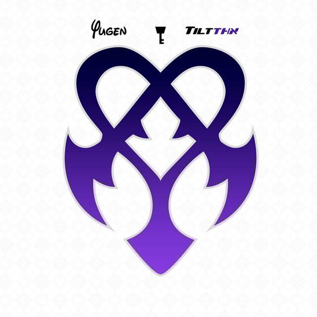 Yugen