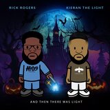 All I Need (feat. Lil Rick Rogers & K Diamond)