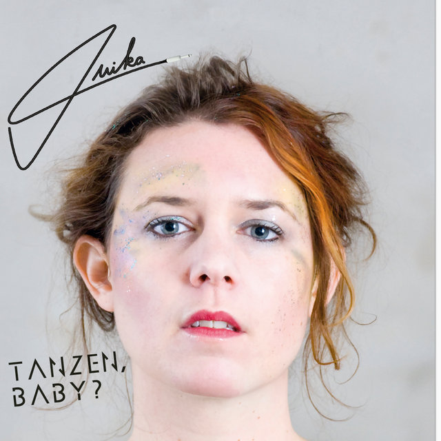 Tanzen, Baby?