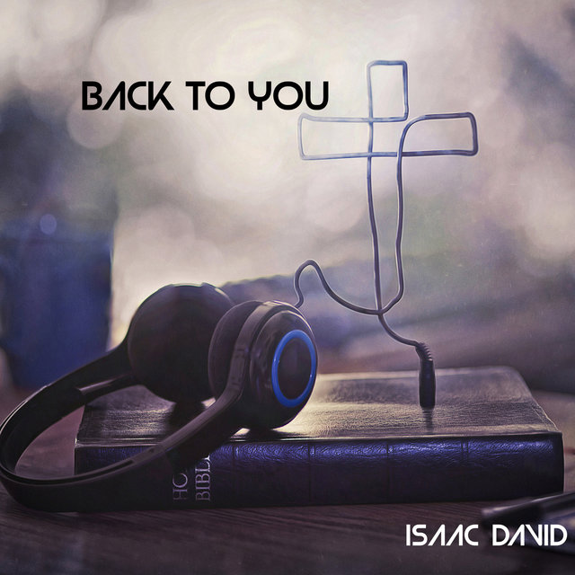 Back to You