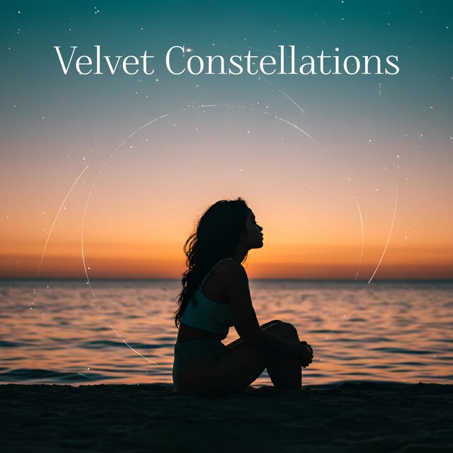 Velvet Constellations