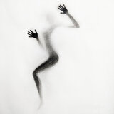 Low Ground (Original Mix)