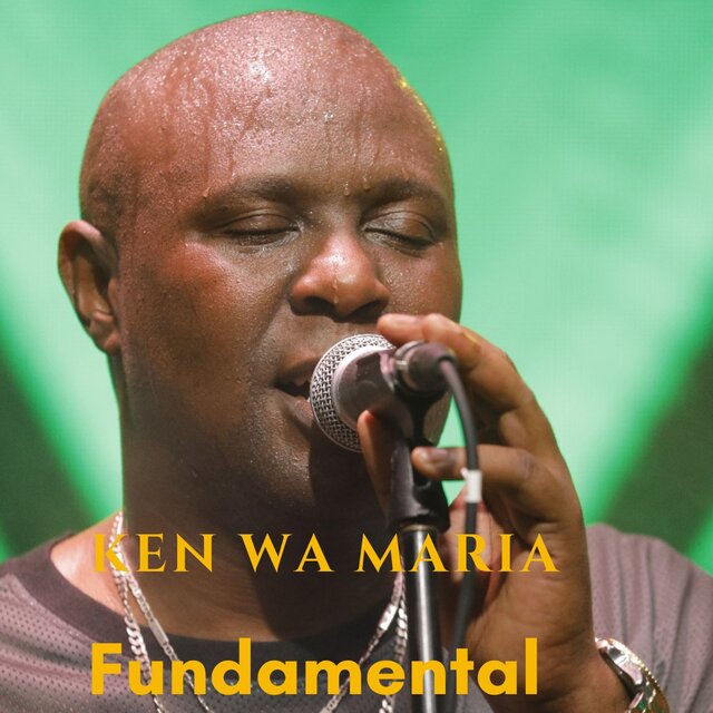 Fundamental