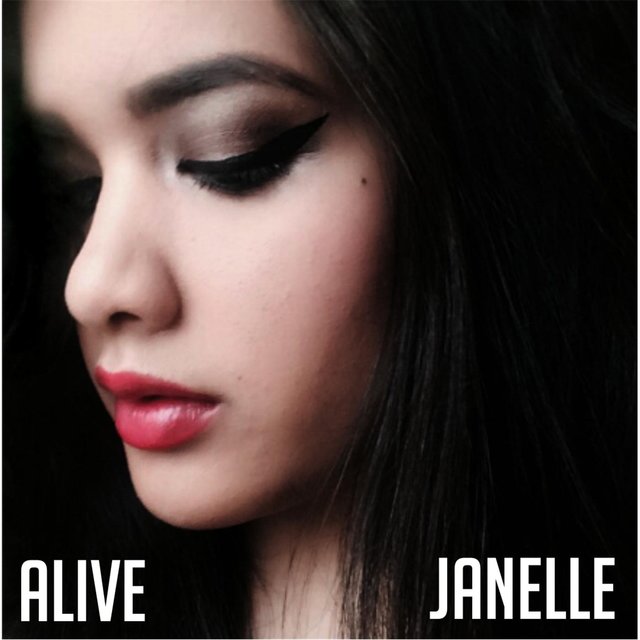 Alive