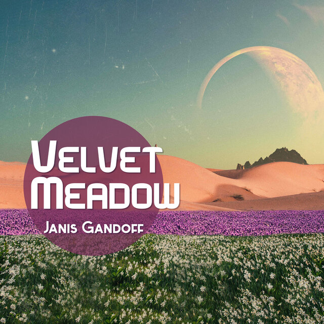 Velvet Meadow
