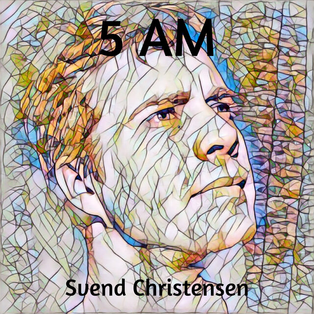 5 AM