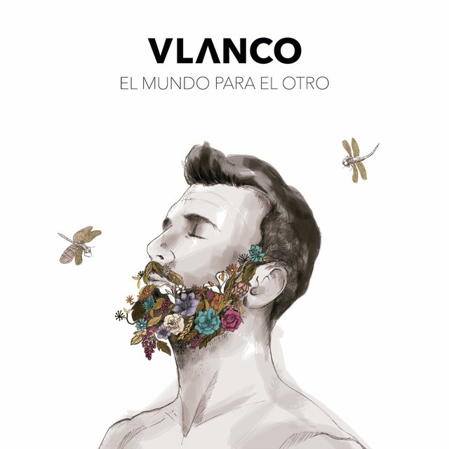El mundo para el otro