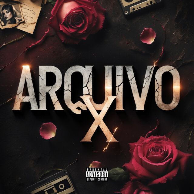 Arquivo 