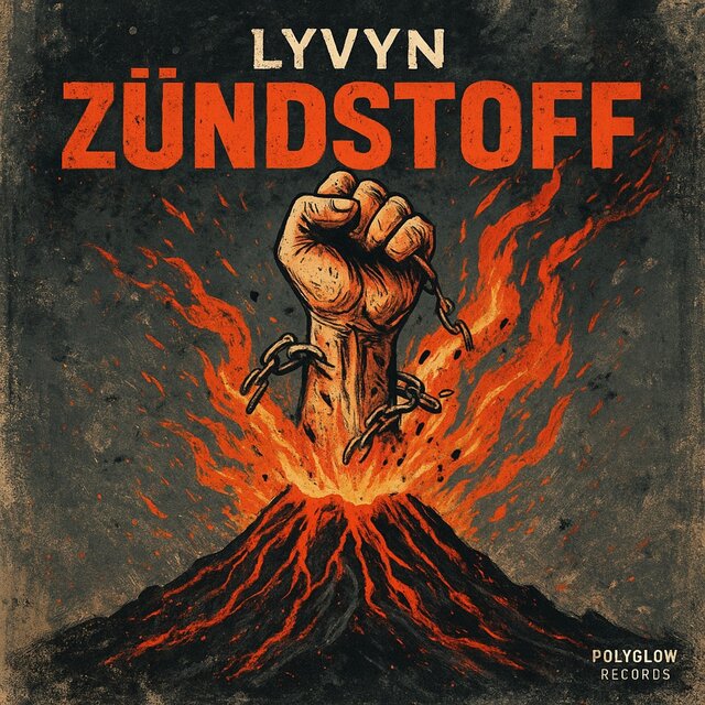 Zündstoff