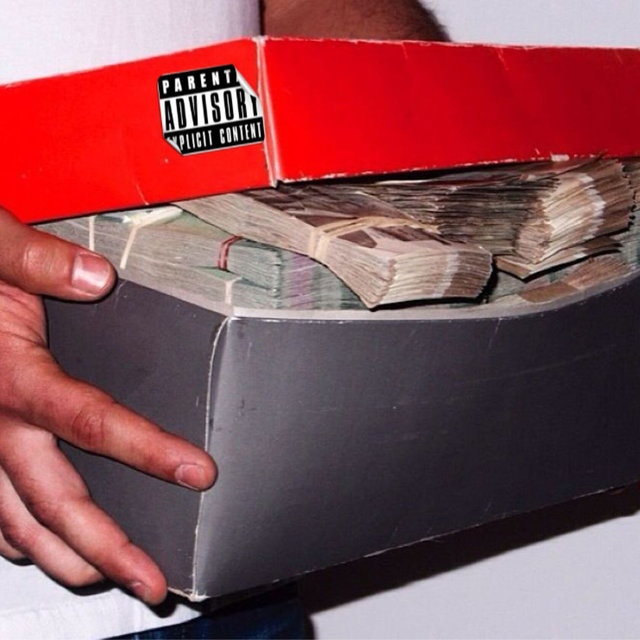 ShoeBox