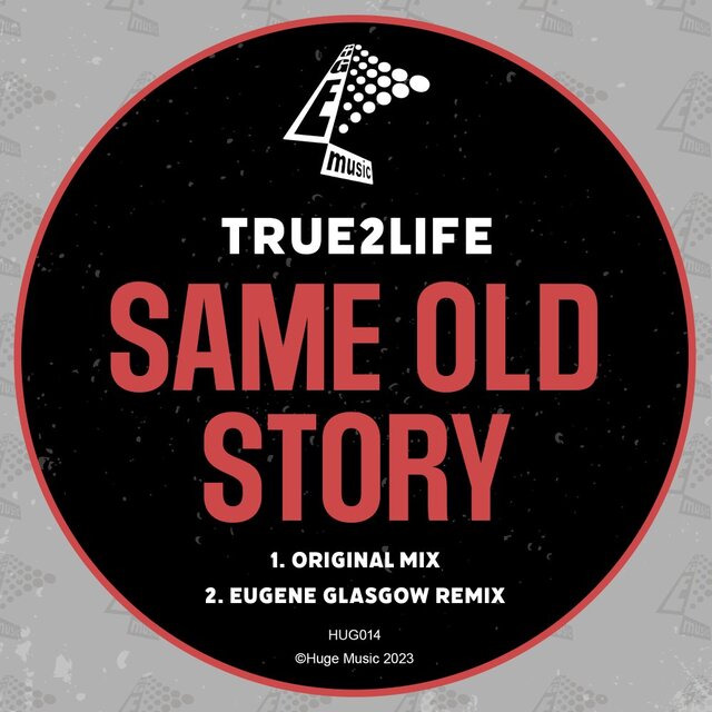 Same Old Story