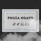 Phuza Ngayo
