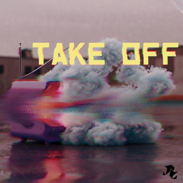 TAKE OFF