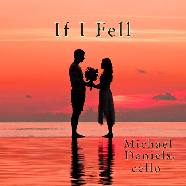 If I Fell