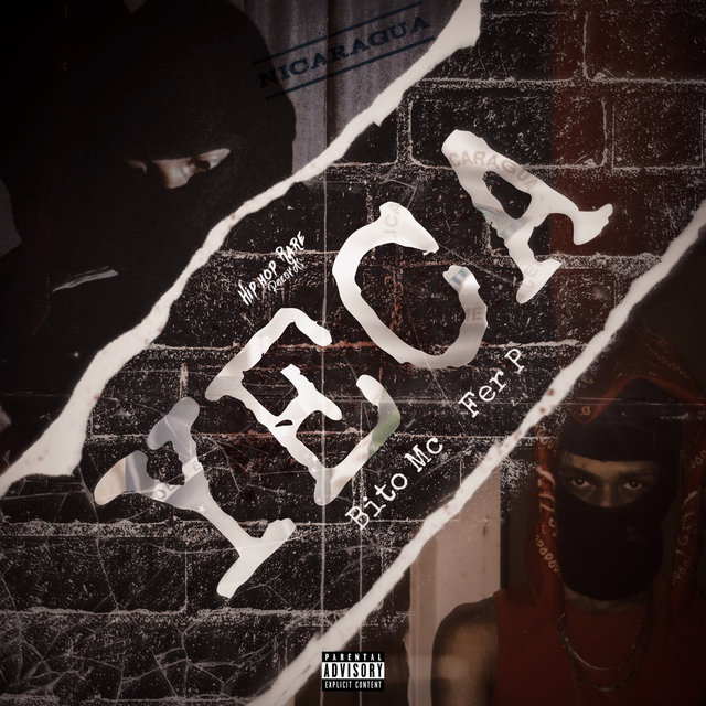 Yeca