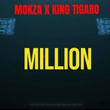 Million