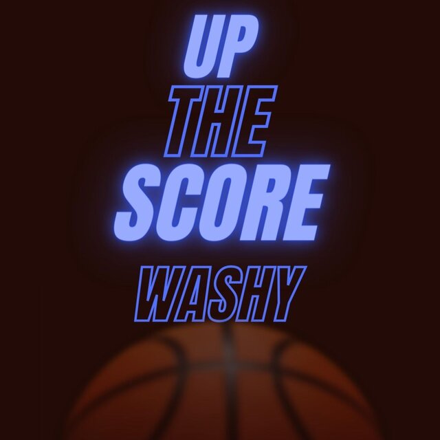 Up The Score