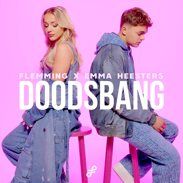 Doodsbang