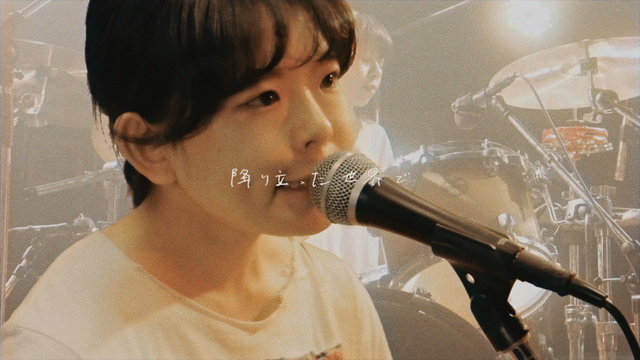 1997