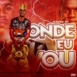 Onde Eu Vou