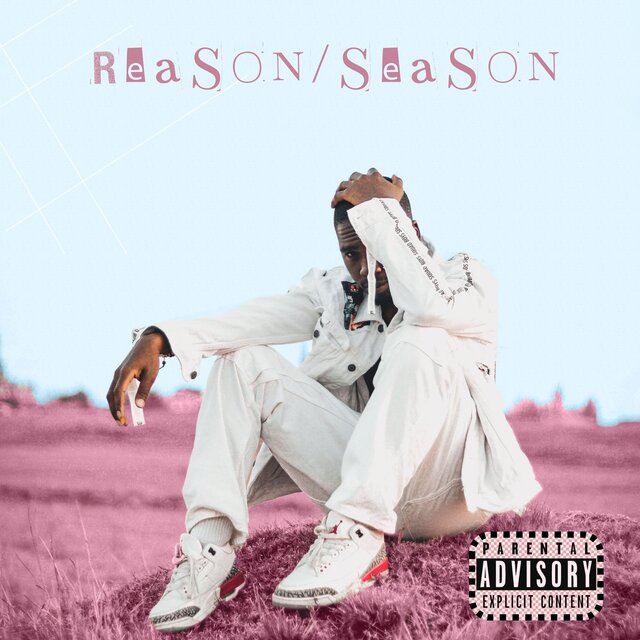 Reason/Season