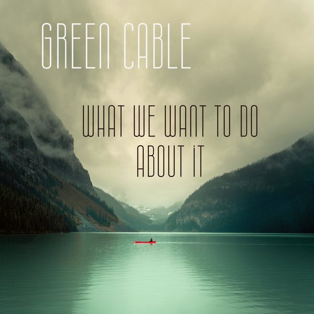 What we want to do about it