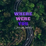 Where Were You