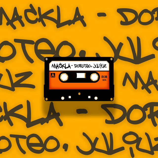 MacKla