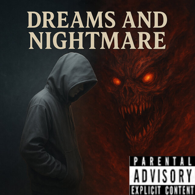Dreams and Nightmares