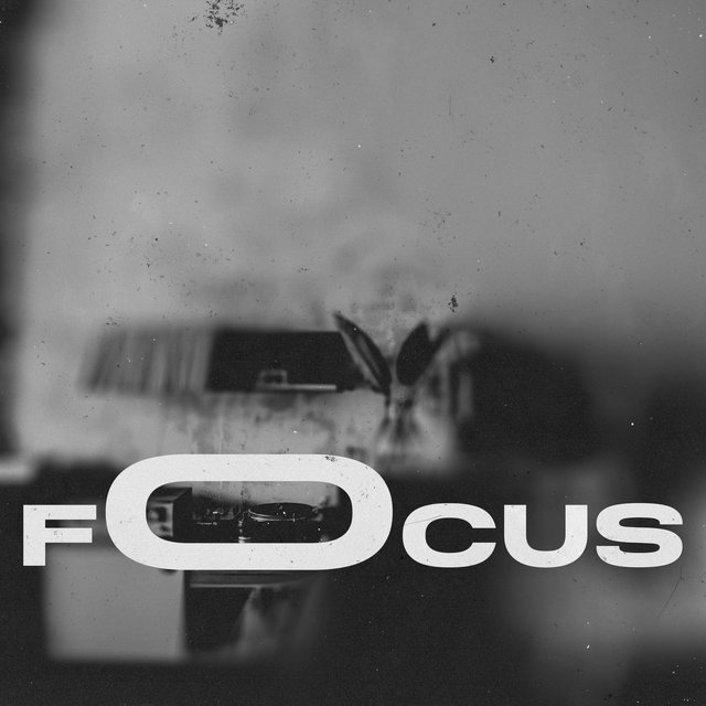 Focus