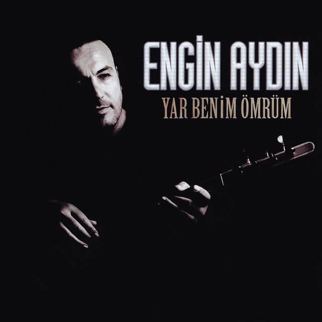Yar Benim Ömrüm
