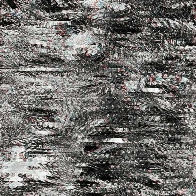 solus