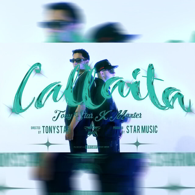 Callaíta