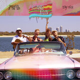 Rainbow Ridin'
