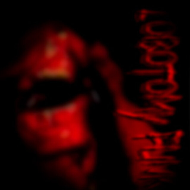LOBOTOMY FUNK