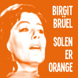 Søvnig Som En Flue