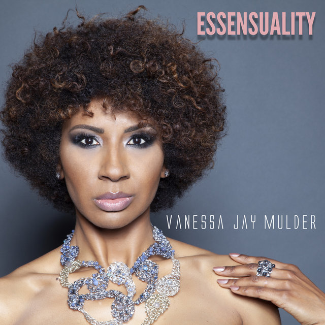 Essensuality