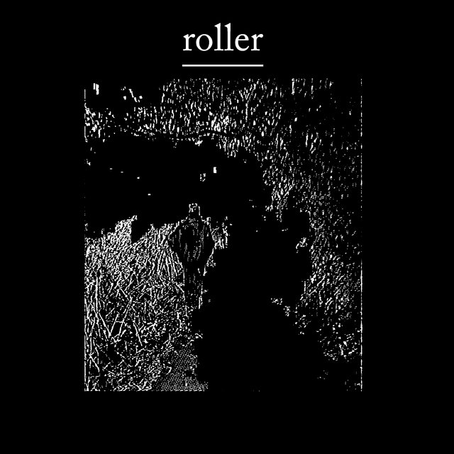 roller