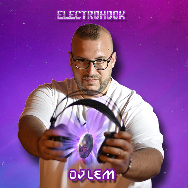 Electrohook