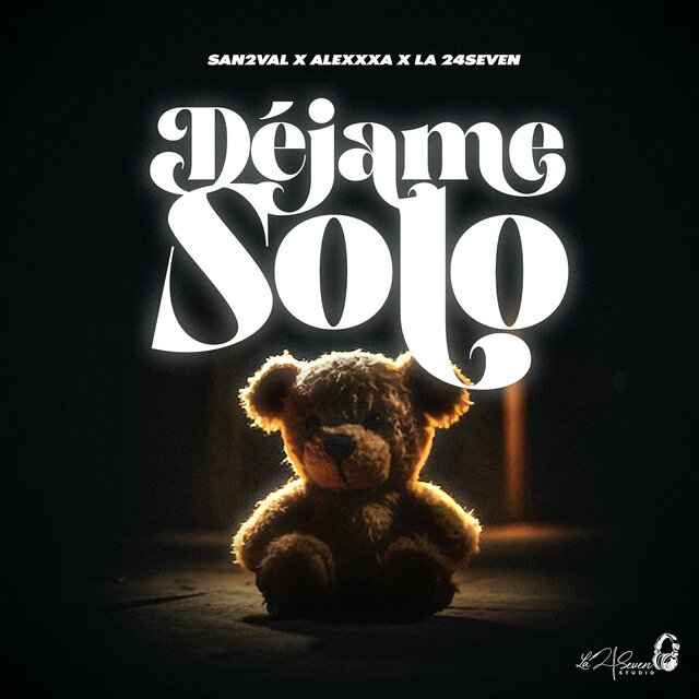 Dejame Solo