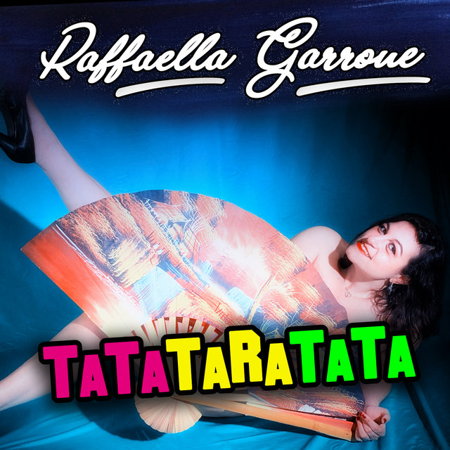 Tatataratata