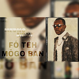 FÔ TÉH MÔGO BAN
