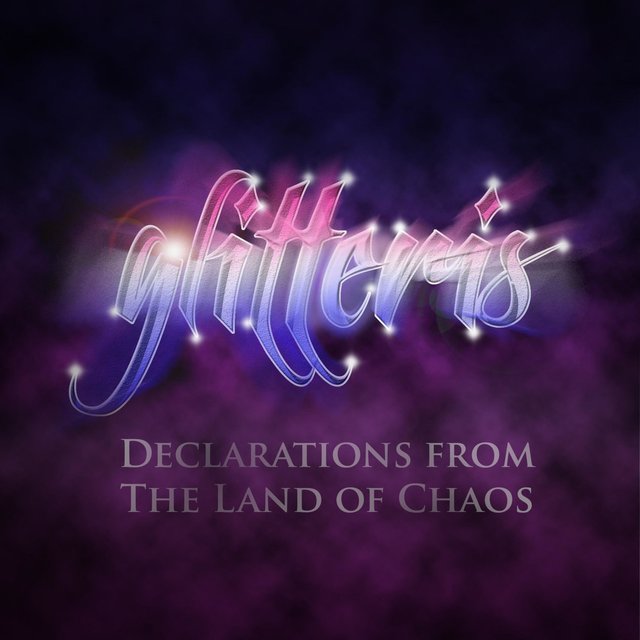 Declarations from the Land of Chaos