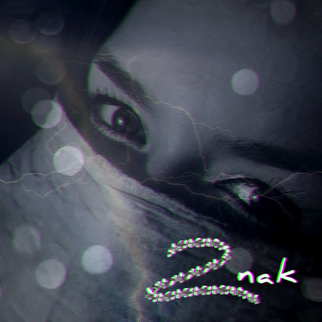 Znak