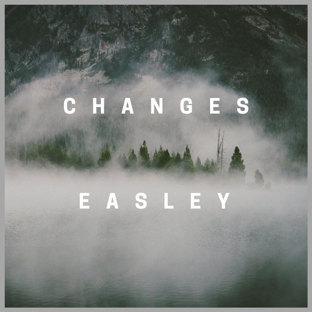 Changes EP