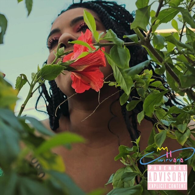 The Love Jones EP