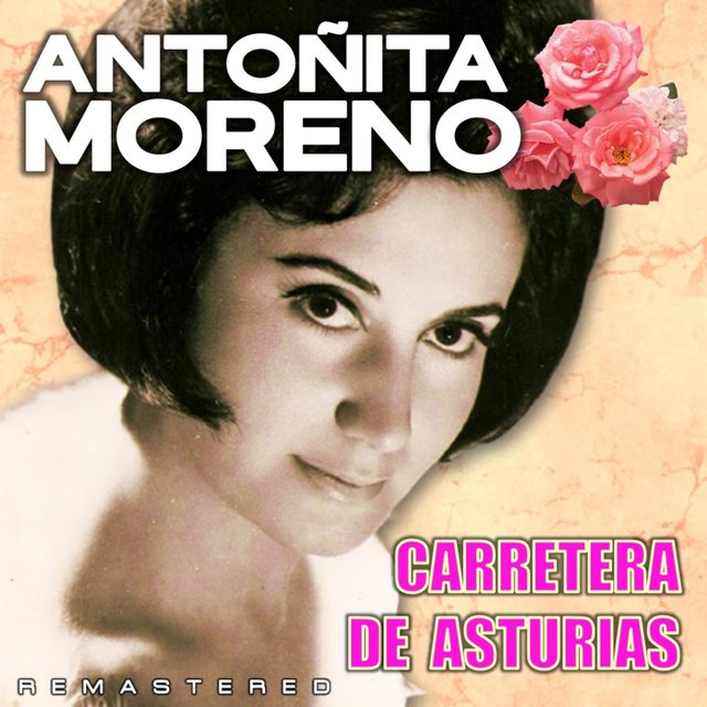 Carretera de Asturas (Remastered)