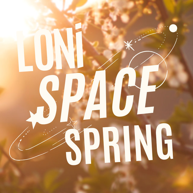 Space Spring